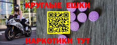тгк Аргун